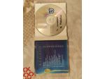 R64-  CD - ADRIANO CELENTANO