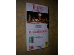 IL GUARDIANO