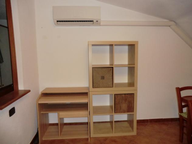Appartamento in Via Barbaresco - Foto 18