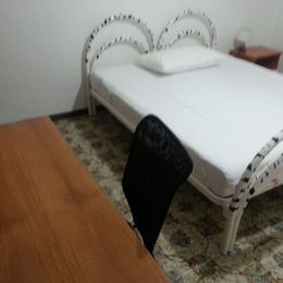 chieti scalo  ampia camera  stanza singola  zona universita