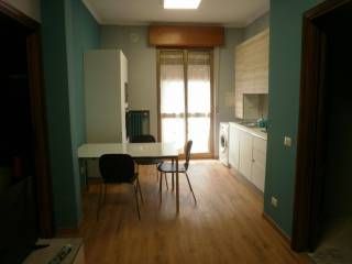 Camere di fronte Policlinico Riuniti - Foto 9