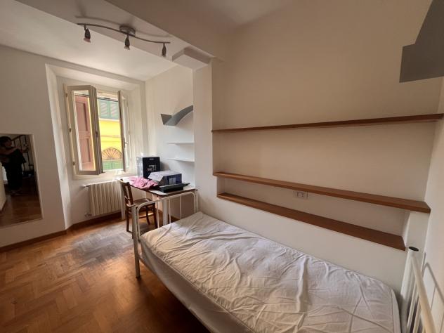 APPARTAMENTO di 6 vani e di 140 mq (BOLOGNA) rif. 5MLG - Foto 20