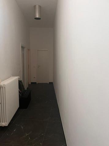 Appartamento in affitto a Empoli 80 mq Rif: 1316825 - Foto 8