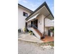 Appartamento in affitto a Marina di Massa - Massa 55 mq  Rif: 1431146