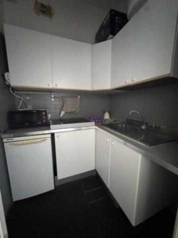 Appartamento di 56 m² con 2 locali in affitto a Milano - Foto 20