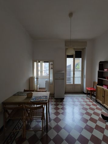 Bellissimo bilocale, mq 70,in via Ripamonti ,a Milano. - Foto 6