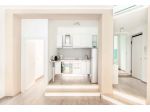Vittoria Master Guest Loft