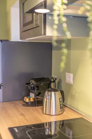 Giada - Charming Apartment at the Imperial Forums - Foto 9