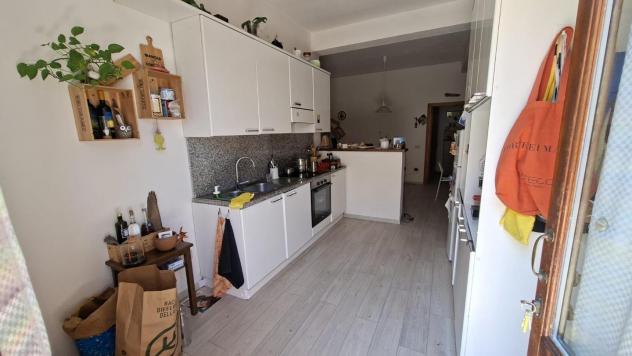 Appartamento in affitto a San Miniato 55 mq Rif: 1427916 - Foto 4