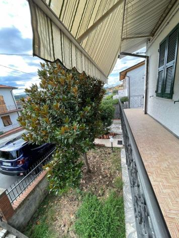 Appartamento in affitto a Santo Stefano di Magra - Foto 5