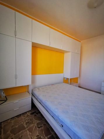 Stanza/Posto Letto in affitto a Sesto Fiorentino 14 mq Rif: 1340920 - Foto 5