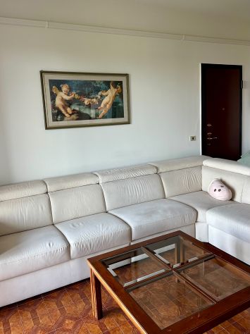 4Locali 100Mq vicino MM2 Vimodrone con garage - Foto 13