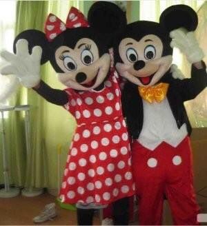 animazioni per bambini a pavia clown a pavia maghi a pavia   3478497587 - Foto 3