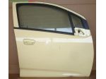 PORTA ANT.D. GIALLO CHIARO C/ALZ. E SERR. (Sgn S.tt) 999-U61125 Carrozzeria &hellip;