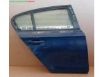 PORTA POST.D. BLU MET. C/ALZ. E SERR. 999-U65578 Carrozzeria  Lamierati est &hellip;