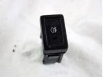 37270-57L00 COMANDO INTERRUTTORE FENDINEBBIA SUZUKI SWIFT 1.2 B 69KW AUT 5P &hellip;