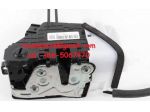 81420-D7510 Hyundai Tucson serratura posteriore destra