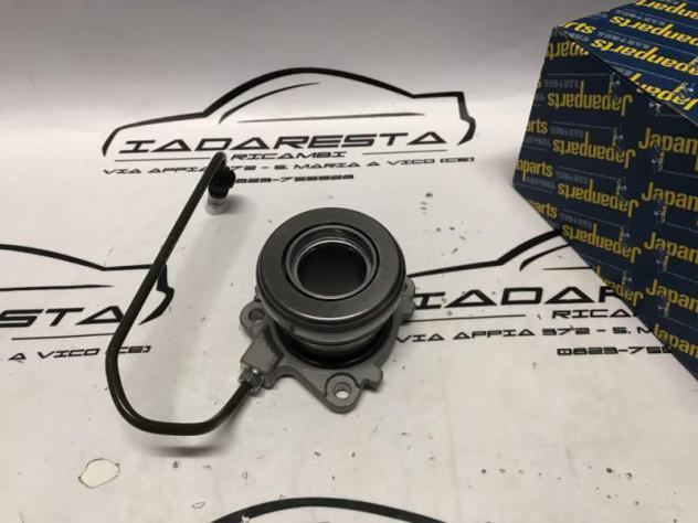 Cuscinetto Reggispinta Cruze Mokka 1.7d - 1.4 55224014