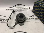 Cuscinetto Reggispinta Cruze Mokka 1.7d - 1.4 55224014