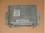 7700109049 ECU CLIO 1.2 SAFIR 2 7700109049 hom 7700109275 7700105560
