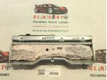 AIRBAG GINOCCHIA MERCEDES Classe C Berlina W204 2048602002 DX 651 (07)