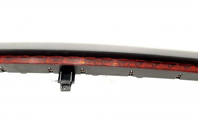 TERZO STOP MERCEDES Classe GLK Serie (X204) A2048201256 (0815) - Foto 3