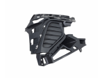 GRIGLIA PARAURTI ANTERIORE DESTRA VOLKSWAGEN Taigo Serie 2G7853666 Benzina …