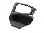PORTIERA POSTERIORE SINISTRA ALFA ROMEO Giulietta Serie (940_) 6000634838 5 &hellip;