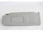 1Z0857551BG ALETTA PARASOLE LATO SINISTRO GUIDATORE SKODA YETI 1.6 D 77KW 5 …
