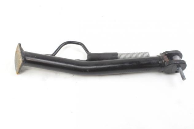 BMW F 700 GS 46538522378 CAVALLETTO LATERALE K70 14 - 17 SIDE STAND - Foto 2