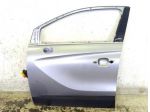 39127313 PORTA ANTERIORE SINISTRA GUIDATORE OPEL CROSSLAND 1.2 B 61KW 5P (2 &hellip;