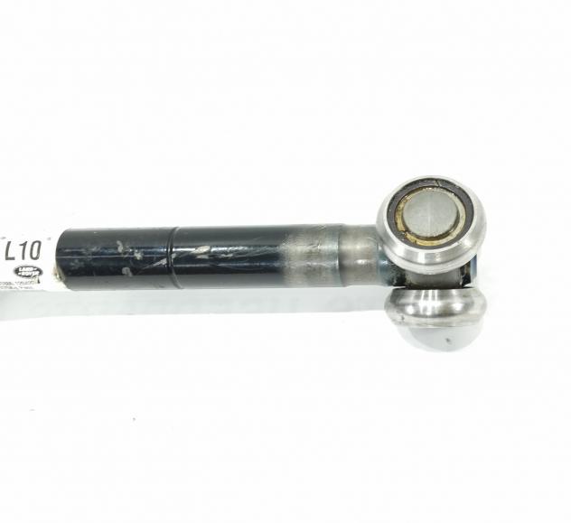 SEMIASSE ANTERIORE SINISTRO LAND ROVER Range Rover Evoque 1° Serie EJ323B437BB (11) - Foto 3