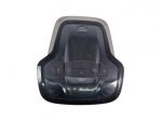PLAFONIERA ALFA ROMEO Giulia Serie (952_) 156130543 (16)