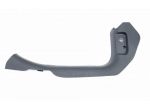 BATTICALCAGNO ANTERIORE SINISTRO FIAT Panda 3° Serie 735490167 (12)