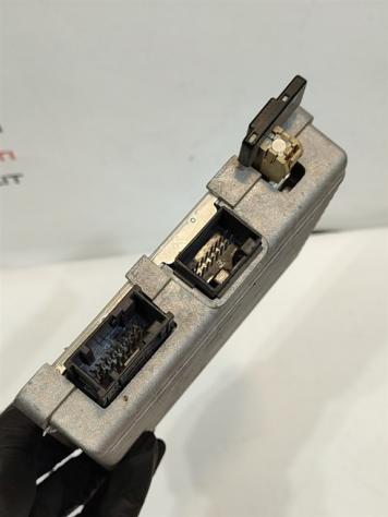 CENTRALINA BLUETOOTH TELEFONO OPEL Insignia Berlina 13353284 366821429 A20DT (0817) - Foto 4