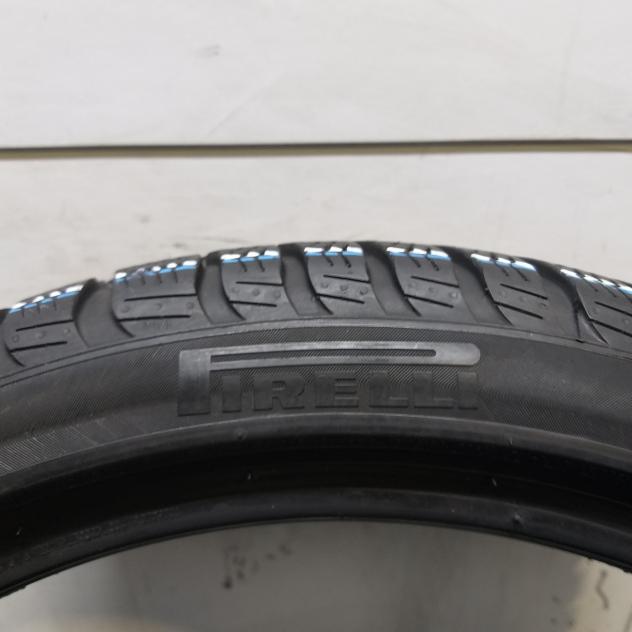 2 GOMME 225 40 18 PIRELLI A63902 - Foto 5