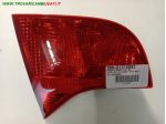 FANALE POST. INT. SX 999-U1310893 Parti elettriche  Fanaleria  Fanali  Fana &hellip;