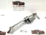 MOTORINO TERGICRISTALLO ANTERIORE BMW Serie 3 E91 Touring 6978263 7161711 N &hellip;