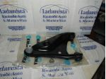 Braccio oscillatante dx dacia logan 6001547519