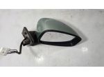 SPECCHIETTO RETROVISORE DESTRO FIAT Idea 1° Serie 0158460 (0305)