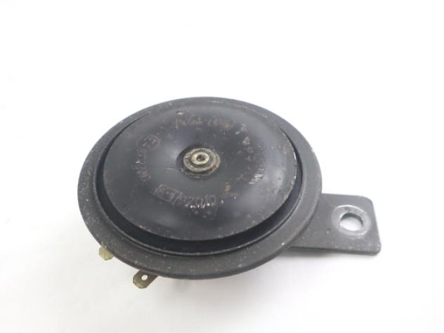 HONDA FORESIGHT 250 38110KAY008 CLACSON 98 - 04 HORN - Foto 2