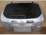 PORTELLO POST. ARGENTO CON VETRO SCURO APRIBILE 999-U61386 Carrozzeria  Lam &hellip;