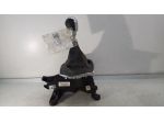 LEVA CAMBIO FORD Puma Serie 2421713 B7JA/B hybrid 998 (19)