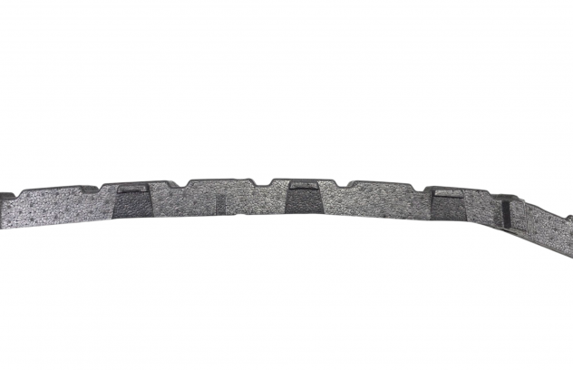 ASSORBITORE PARAURTI ANTERIORE AUDI Q3 Serie (F3B) 83A807550 (18) - Foto 7