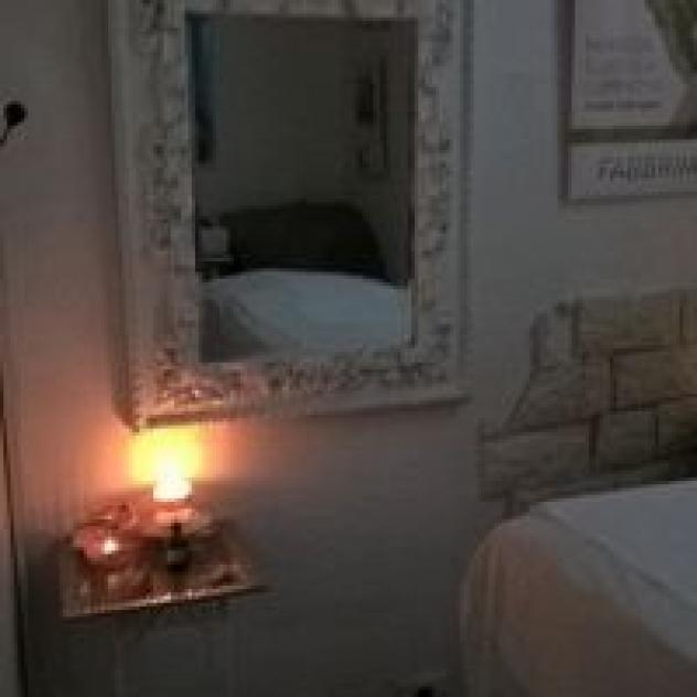 Estetica Luisa - Foto 2