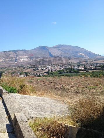 Terreno Edificabile in vendita a Buseto Palizzolo, Buseto centro - Foto 5