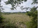 Terreno di 17145 m² in vendita a Erbusco