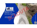 Immobile in asta di 9 m² in vendita a Folgaria