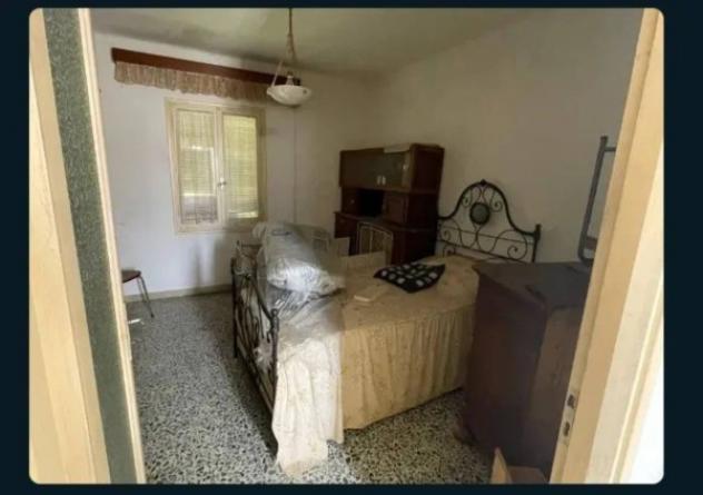 Immobile in asta di 154 m² in vendita a Notaresco - Foto 12