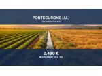 Immobile in asta di 920 m² in vendita a Pontecurone